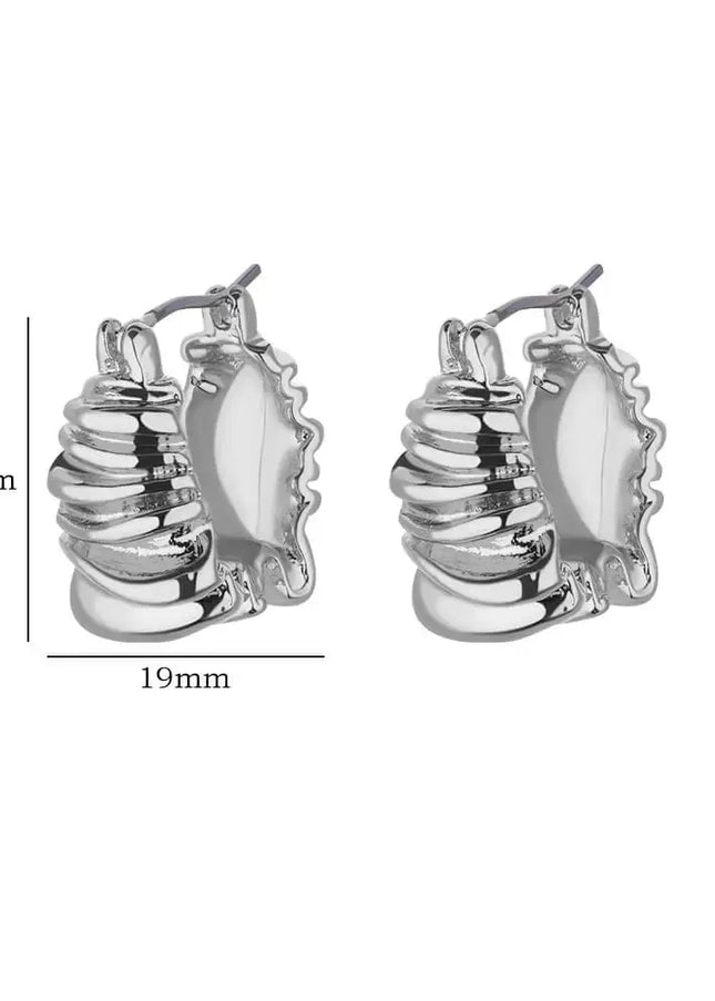 Bowen Earrings