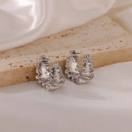Bowen Earrings