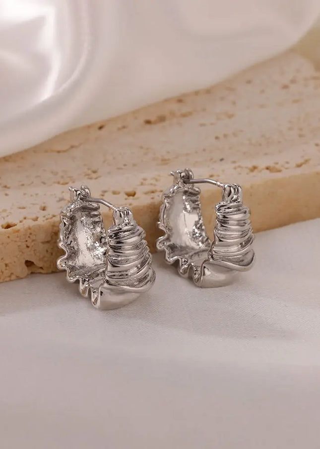 Bowen Earrings
