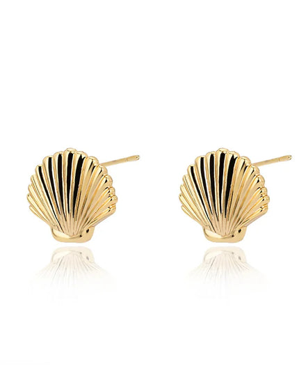 Brandy Earrings