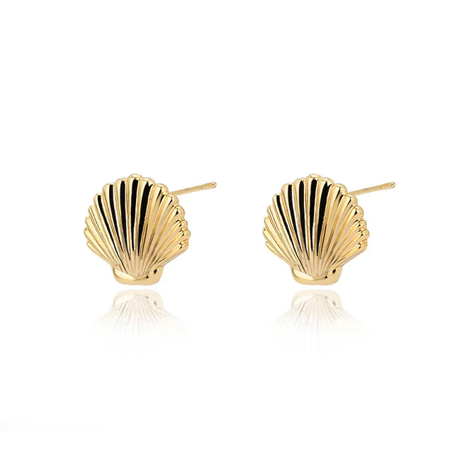 Brandy Earrings