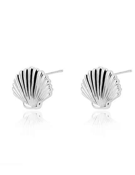 Brandy Earrings