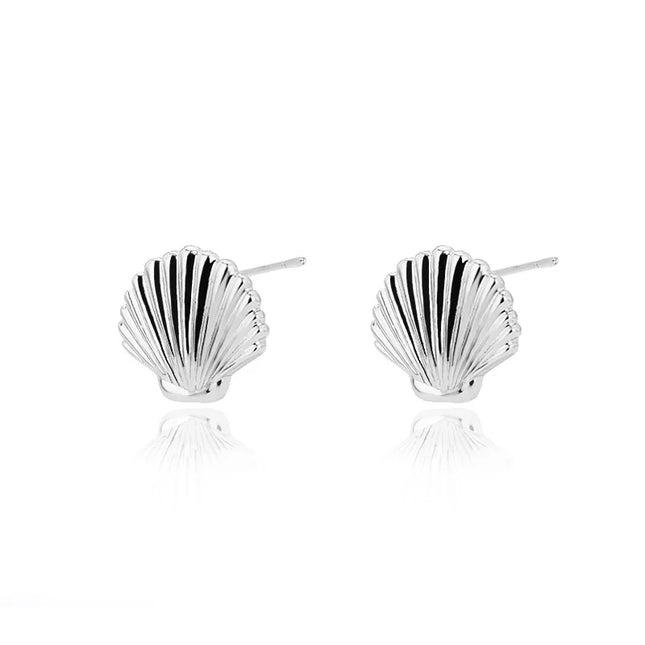 Brandy Earrings