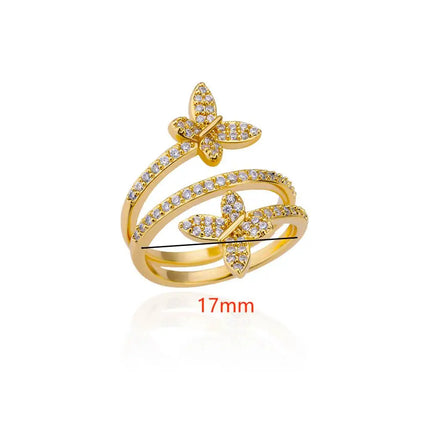 Brazil Ring