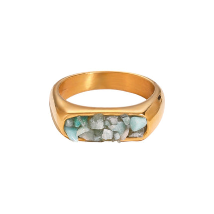 Break Ring