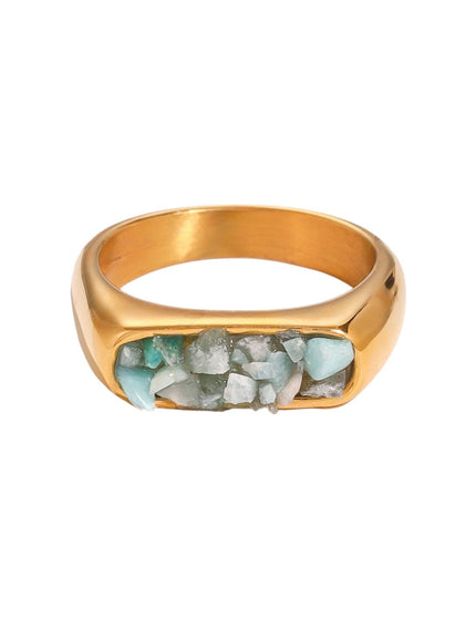 Break Ring