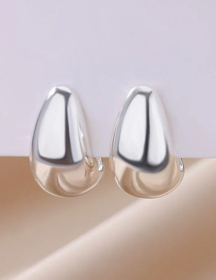 Brewer Earrings