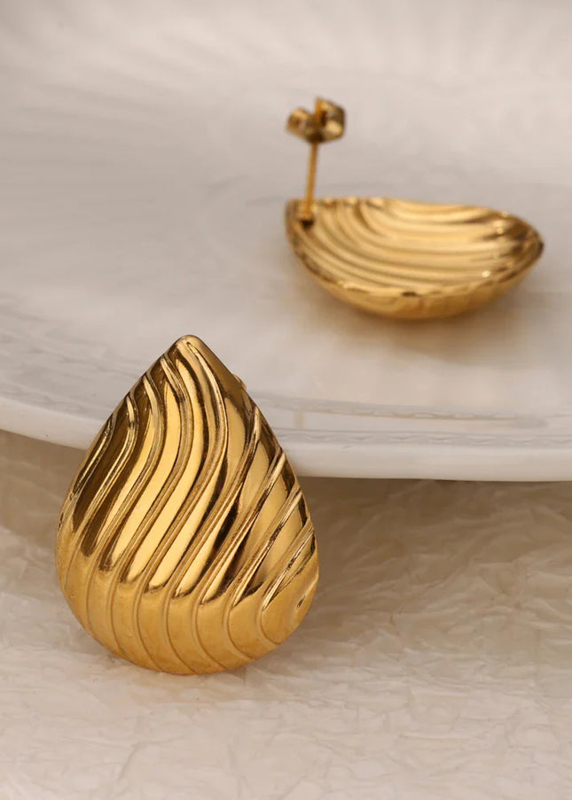Bridget Earrings