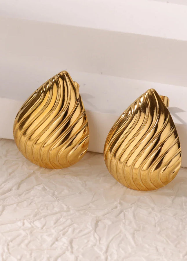 Bridget Earrings