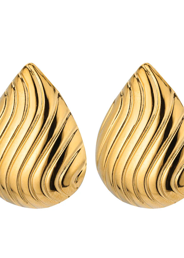Bridget Earrings