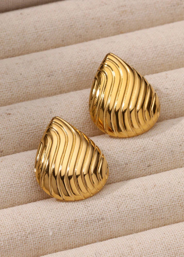 Bridget Earrings