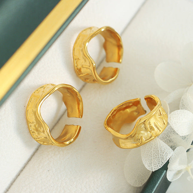 Bright Ring