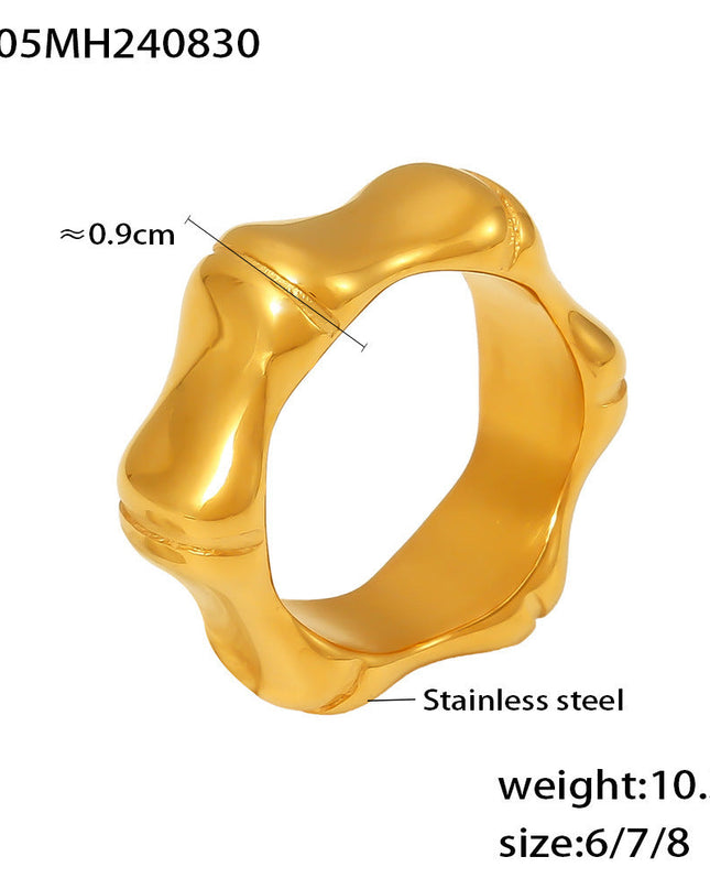 Brindi Ring
