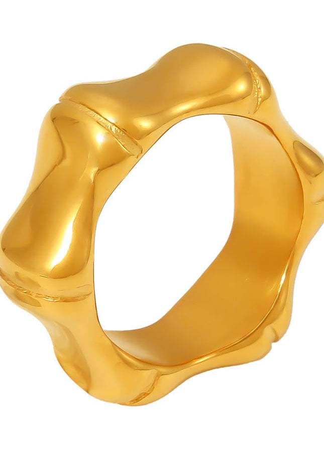 Brindi Ring