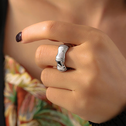Brindi Ring