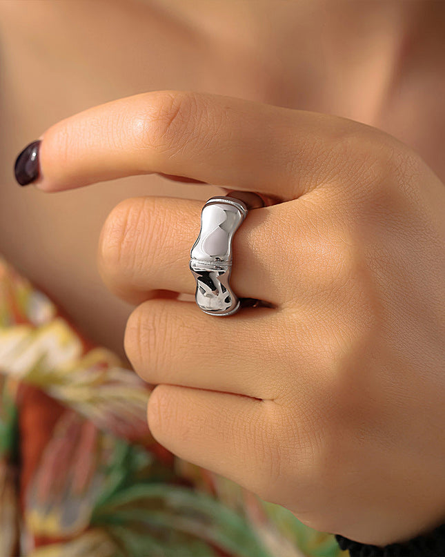 Brindi Ring