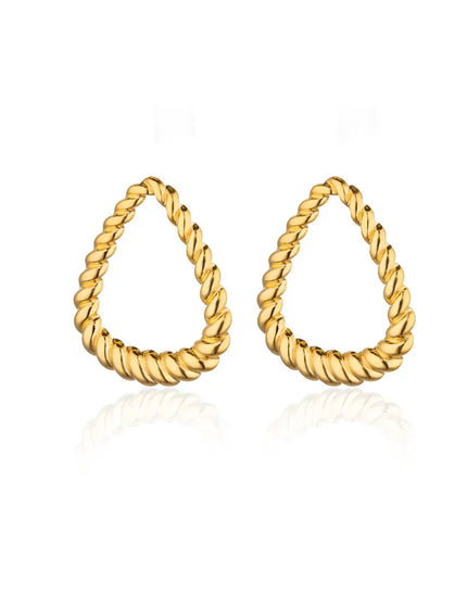 Bronwyn Earrings