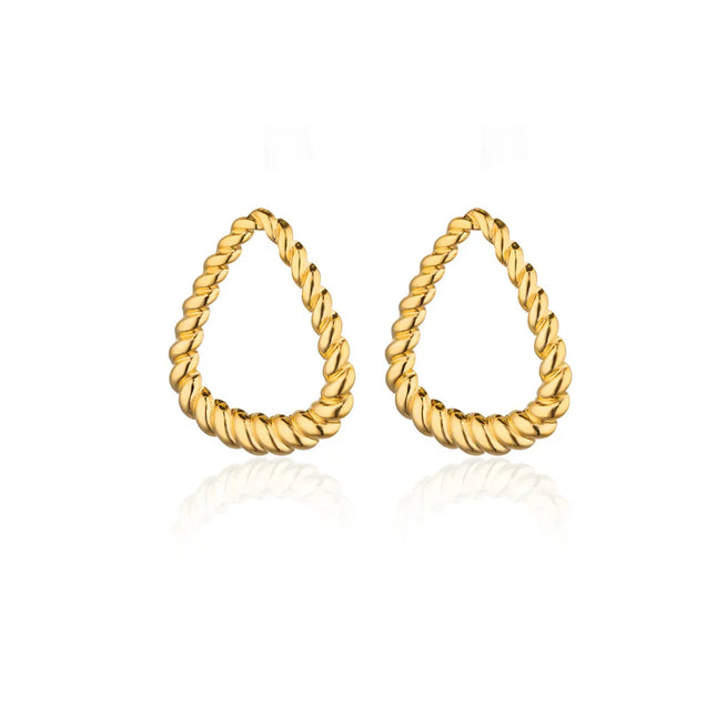 Bronwyn Earrings
