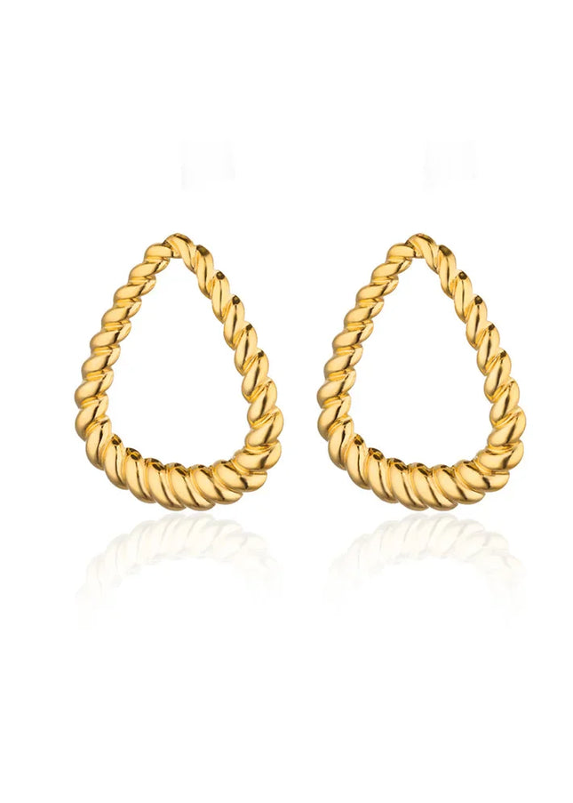 Bronwyn Earrings