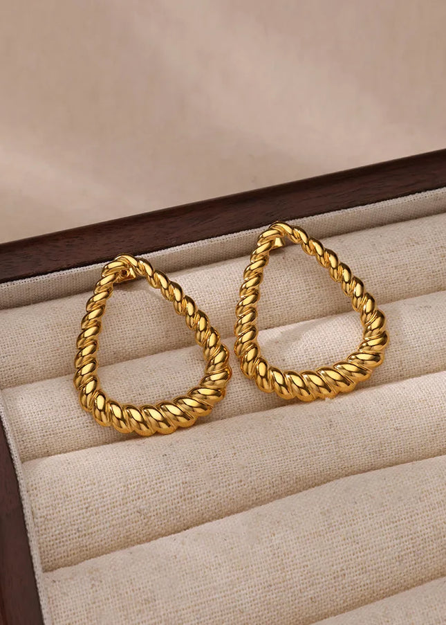 Bronwyn Earrings