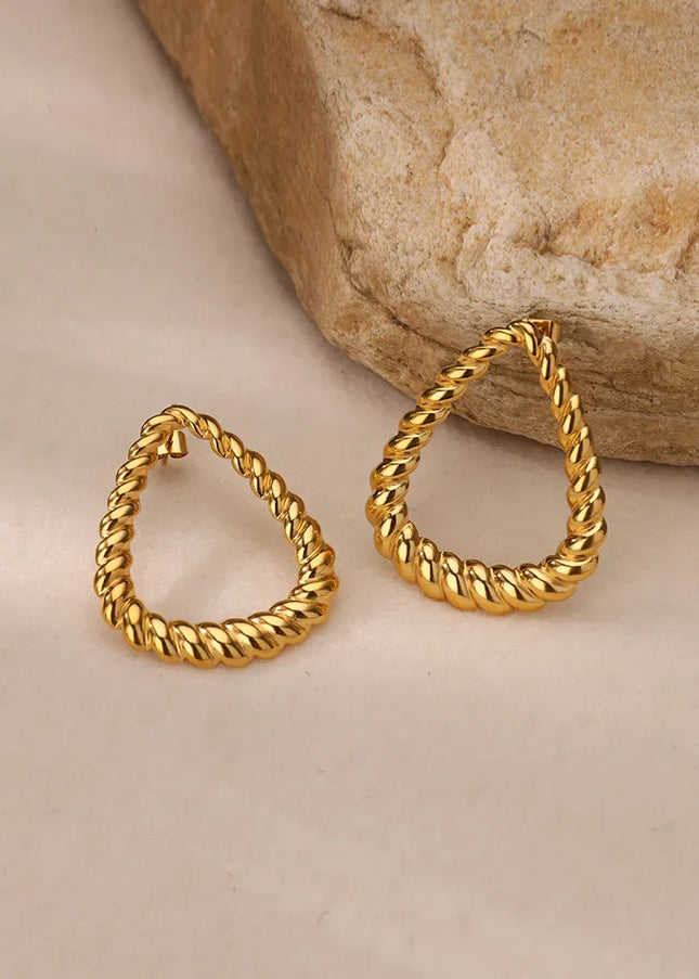 Bronwyn Earrings