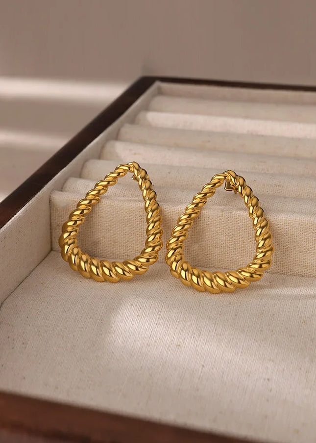 Bronwyn Earrings