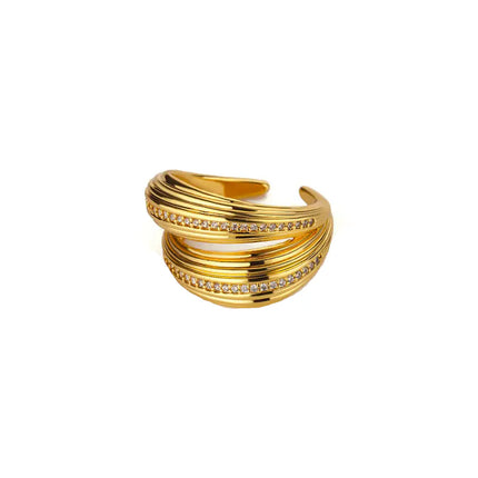 Bruna Ring