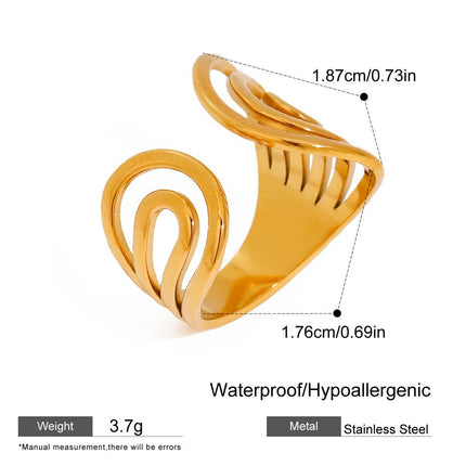 Bulla Ring