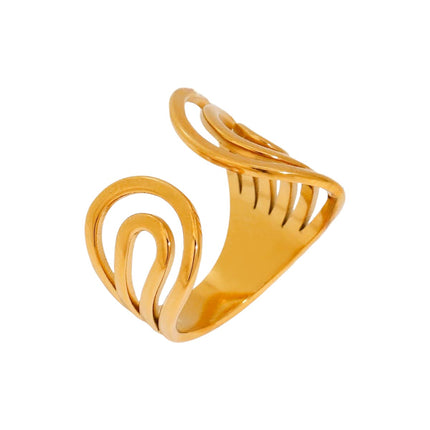 Bulla Ring