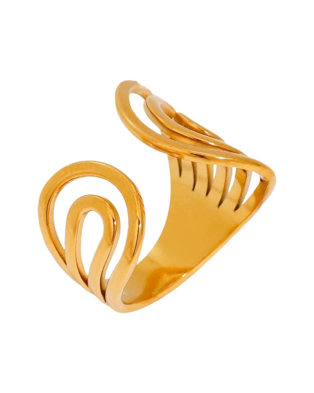 Bulla Ring