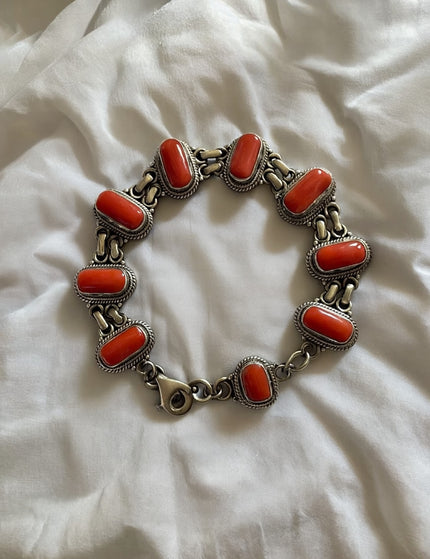Vintage Bracelet