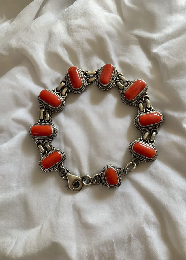 Vintage Bracelet