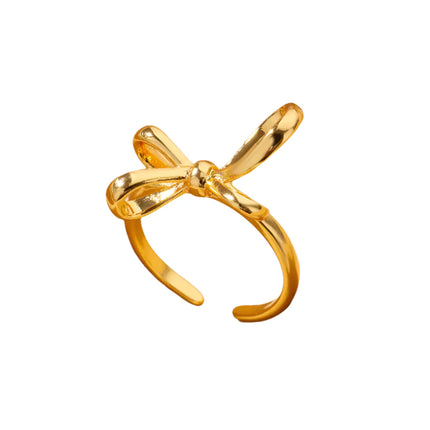 Canada Ring