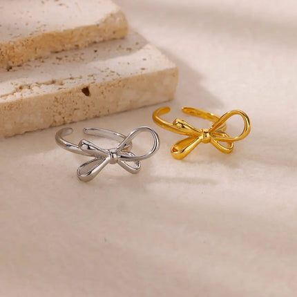 Canada Ring