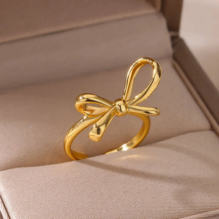 Canada Ring