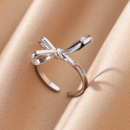 Canada Ring