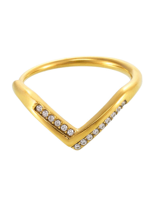Candy Ring