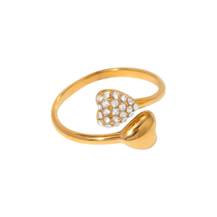 Canopy Ring