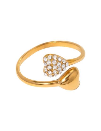 Canopy Ring