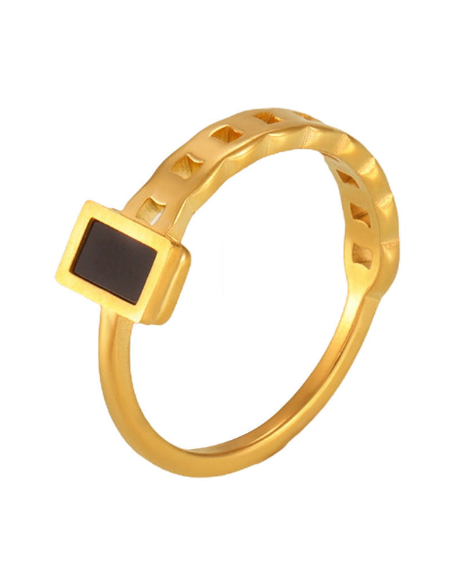 Cantu Ring