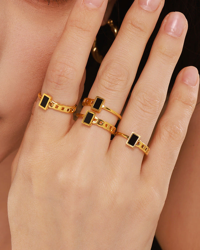 Cantu Ring