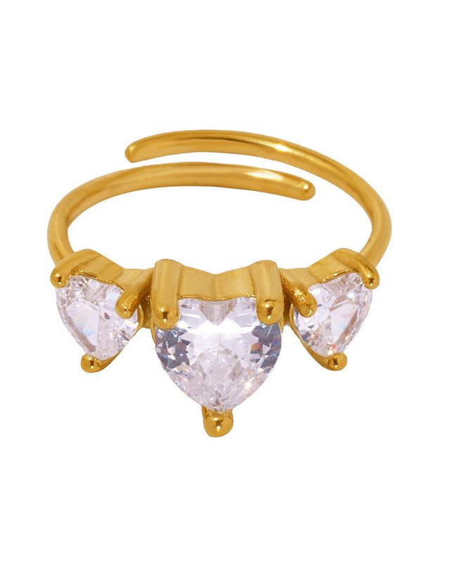 Cape Ring