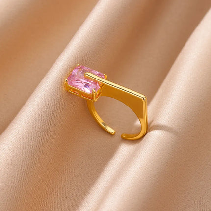 Carla Ring