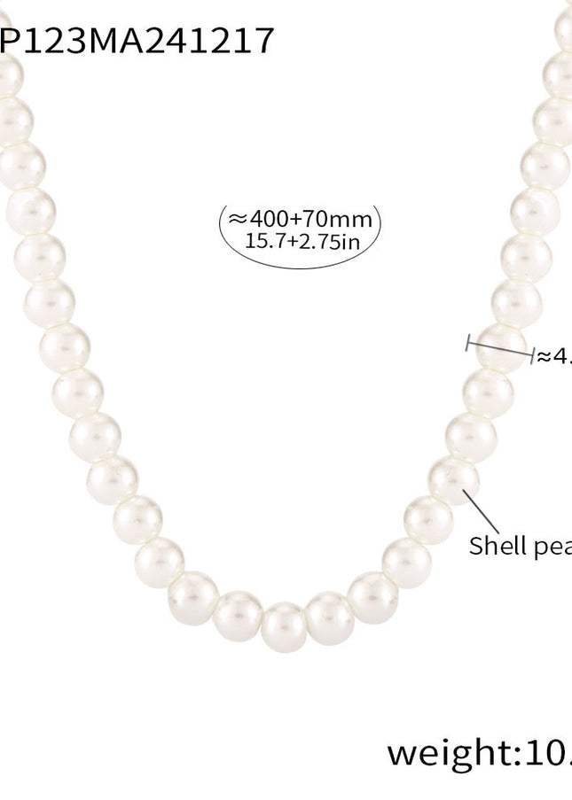 Carmen Necklace