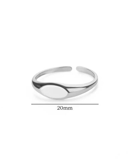 Carmon Ring