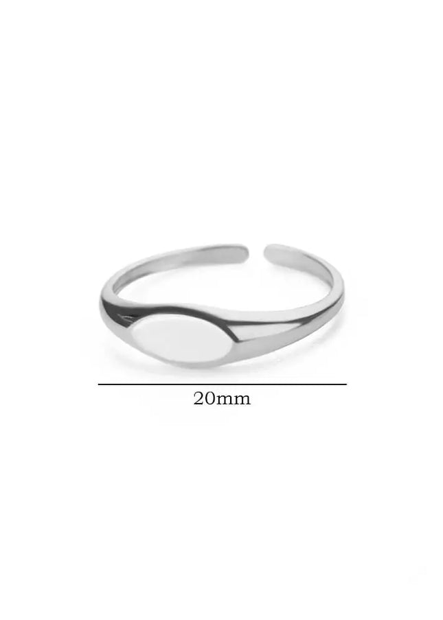 Carmon Ring