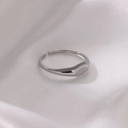 Carmon Ring