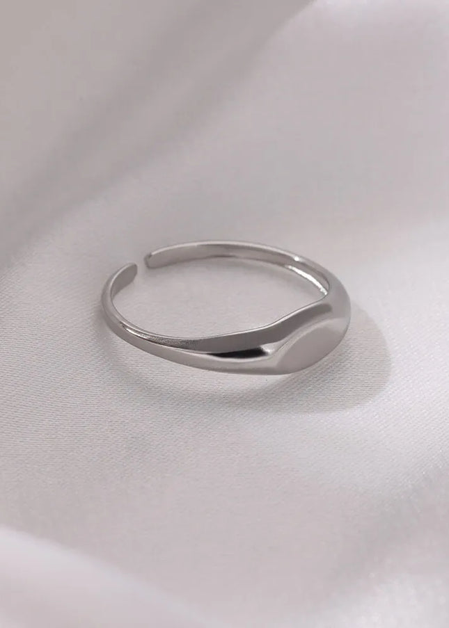 Carmon Ring