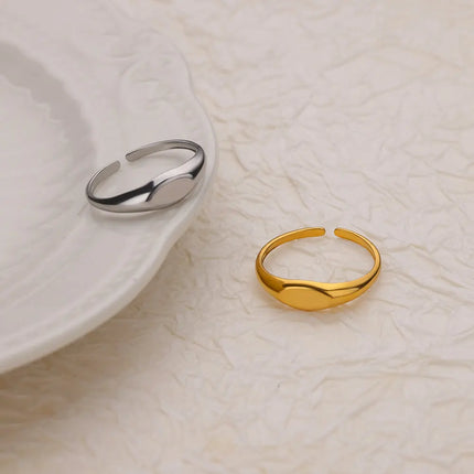 Carmon Ring