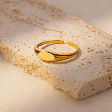 Carmon Ring
